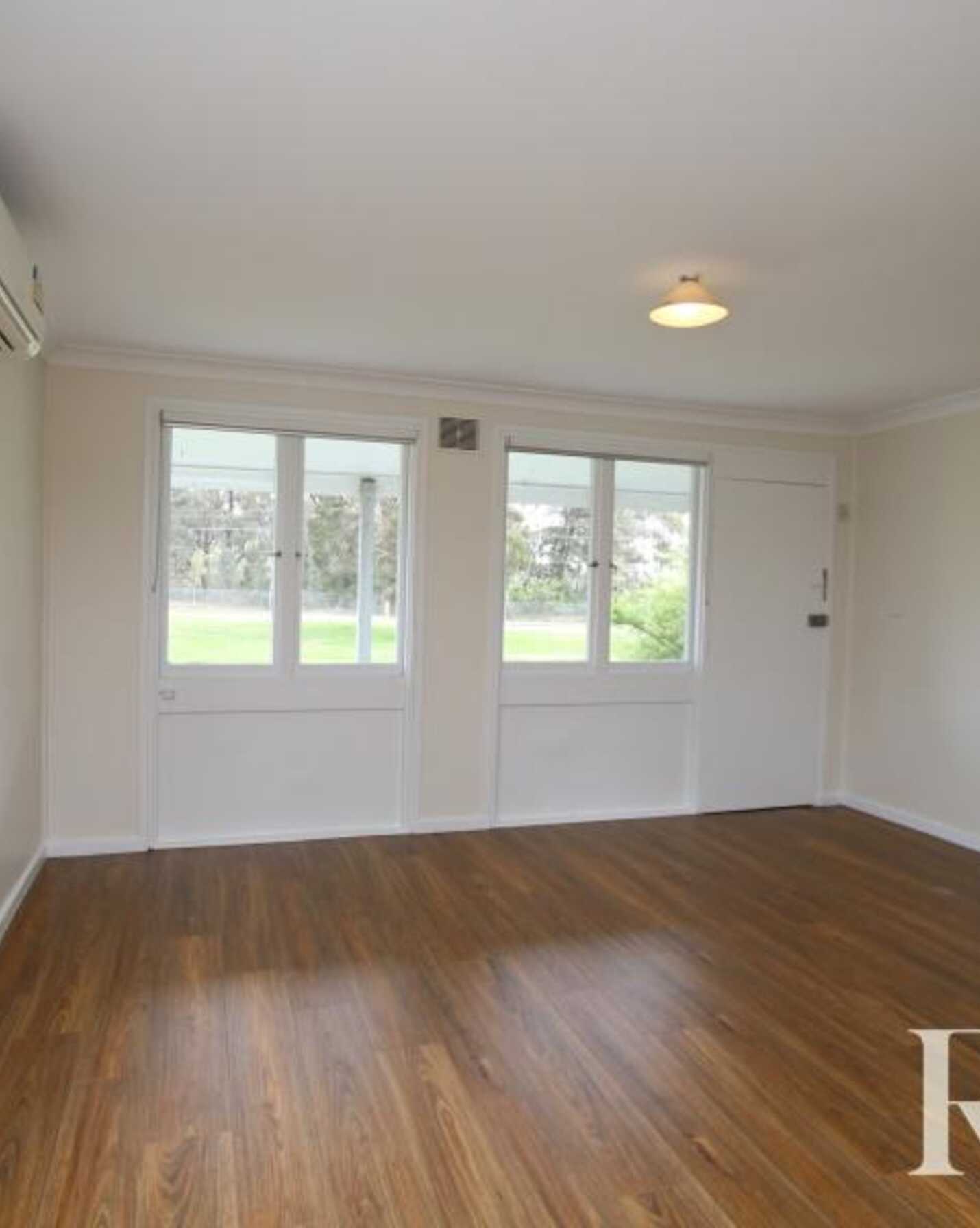 5 Balboa Place Willmot, Willmot - Thumbnail 5
