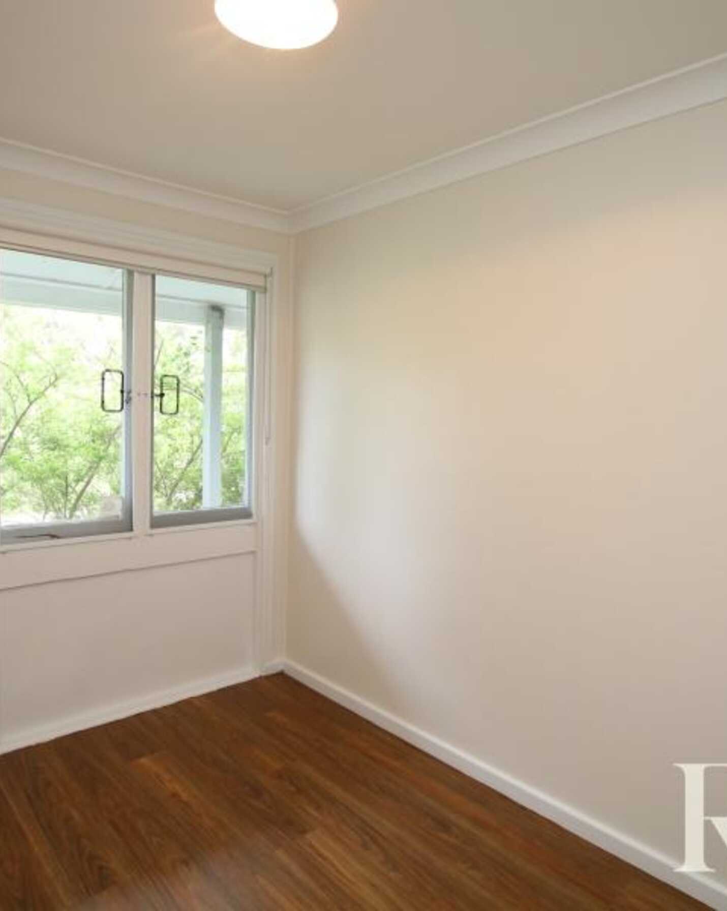 5 Balboa Place Willmot, Willmot - Thumbnail 6