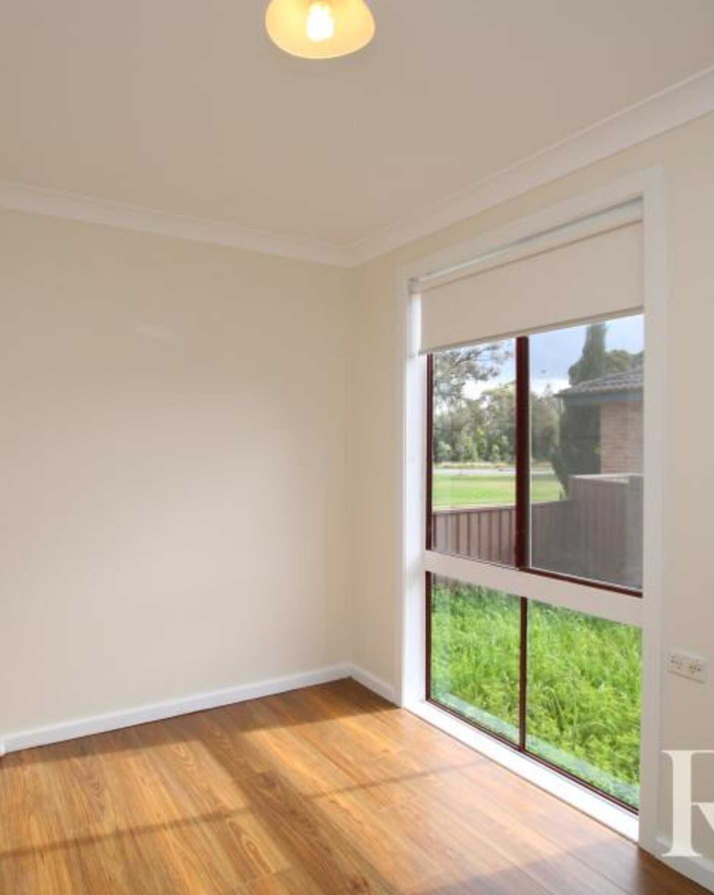 5 Balboa Place Willmot, Willmot - Thumbnail 7