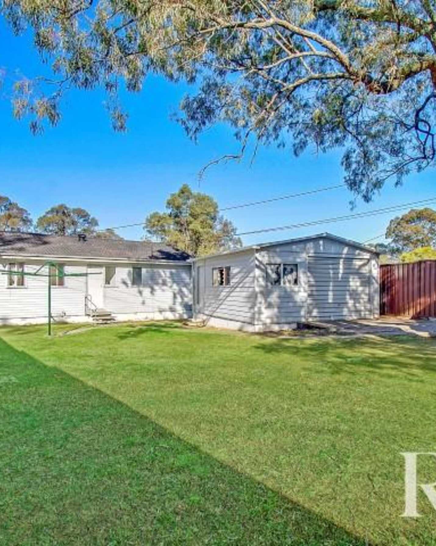 5 Balboa Place Willmot, Willmot - Thumbnail 8