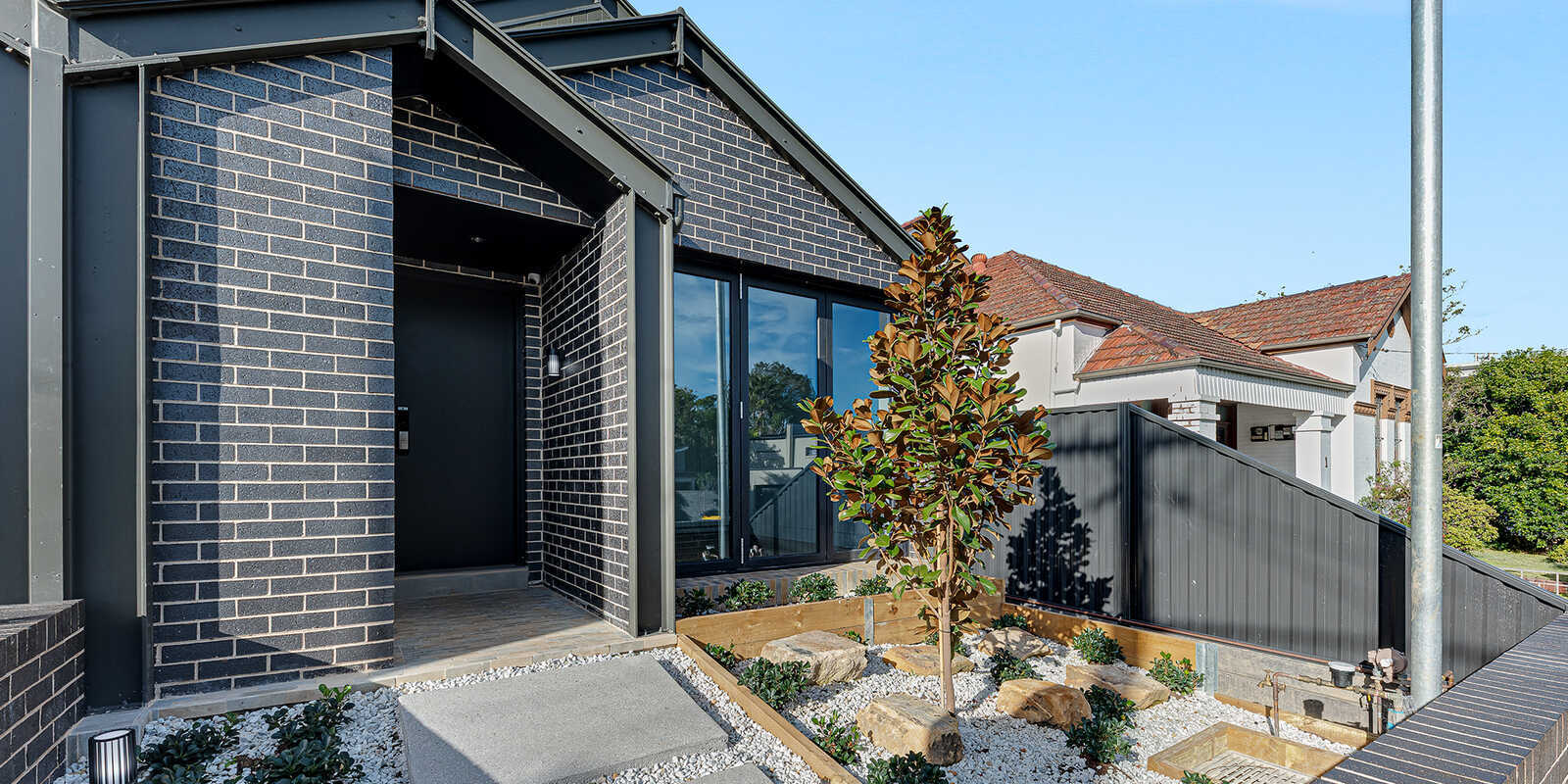 3 Emmerick Street Lilyfield