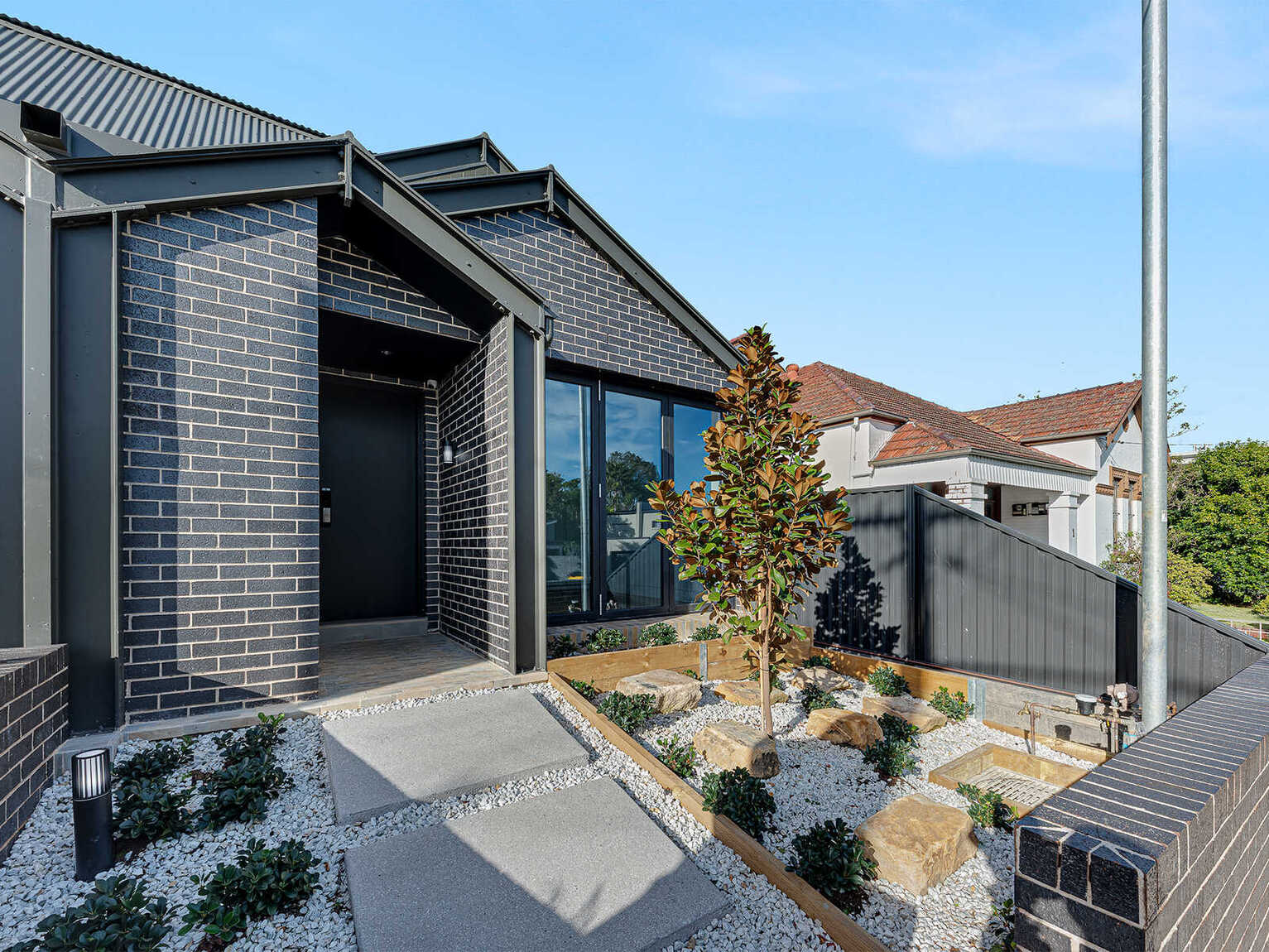 3 Emmerick Street Lilyfield