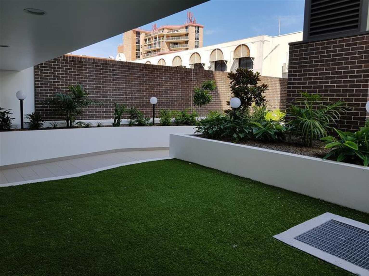 104/171 Maroubra Road Maroubra 104/171 Maroubra Road Maroubra