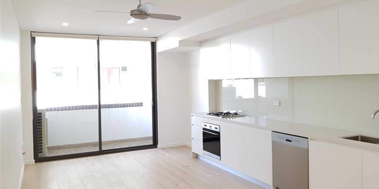 104/171 Maroubra Road Maroubra 104/171 Maroubra Road Maroubra