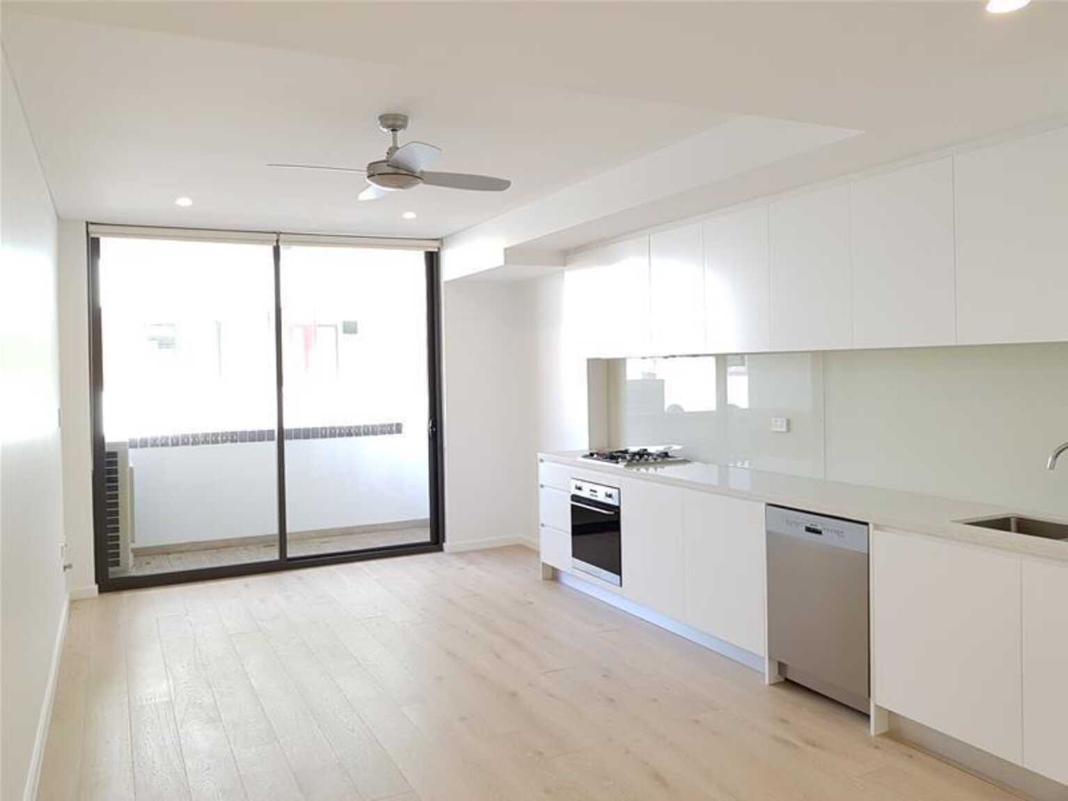104/171 Maroubra Road Maroubra 104/171 Maroubra Road Maroubra