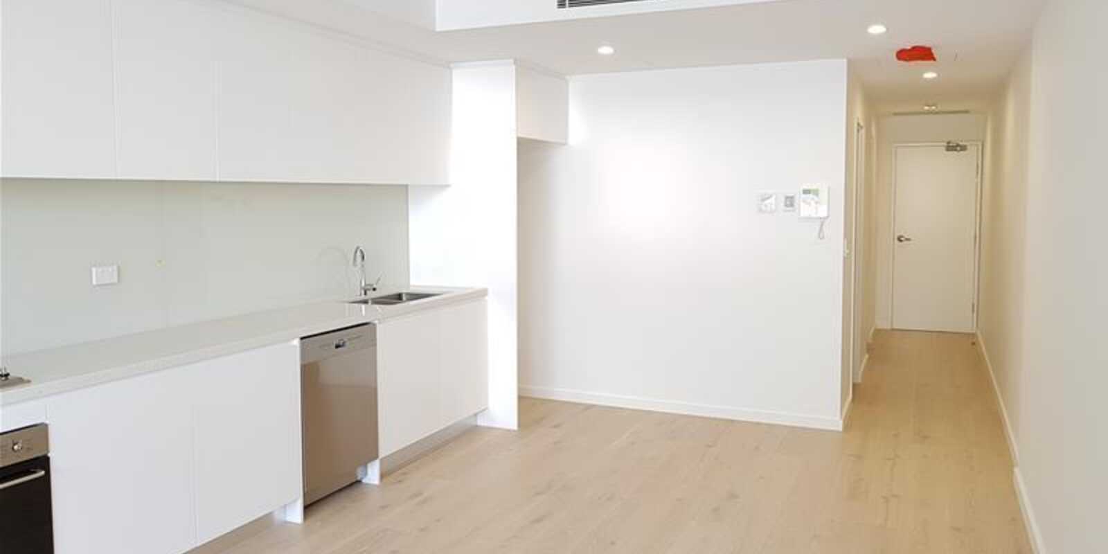 104/171 Maroubra Road Maroubra 104/171 Maroubra Road Maroubra