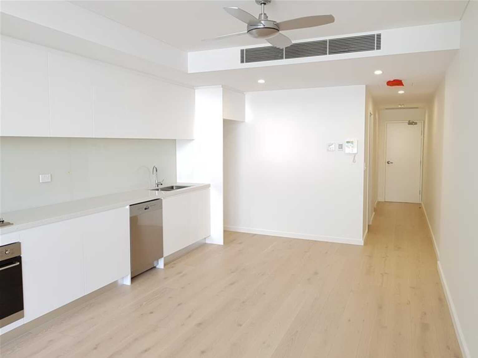 104/171 Maroubra Road Maroubra 104/171 Maroubra Road Maroubra