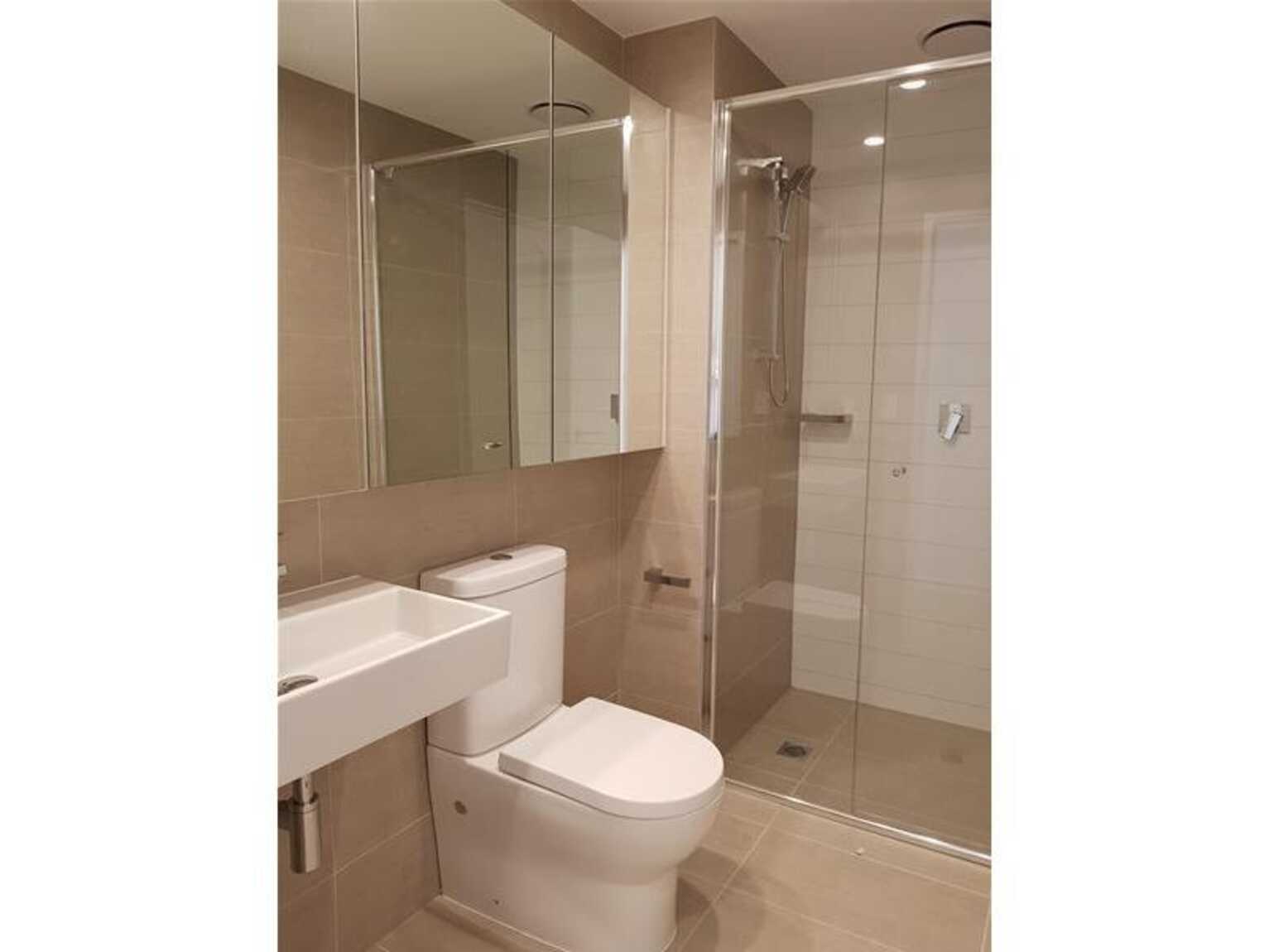 104/171 Maroubra Road Maroubra 104/171 Maroubra Road Maroubra