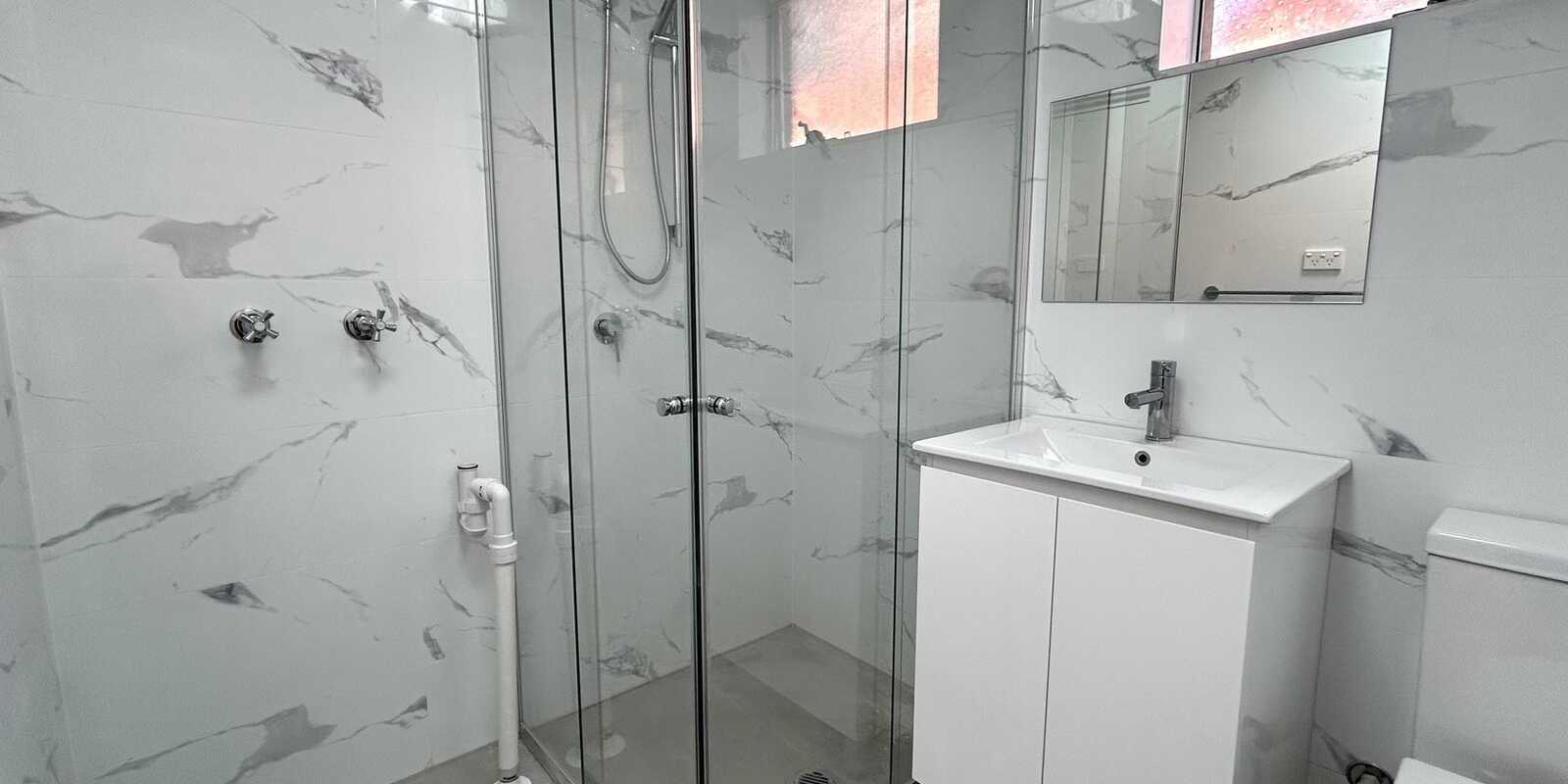 4/30 Broadarrow Road Narwee