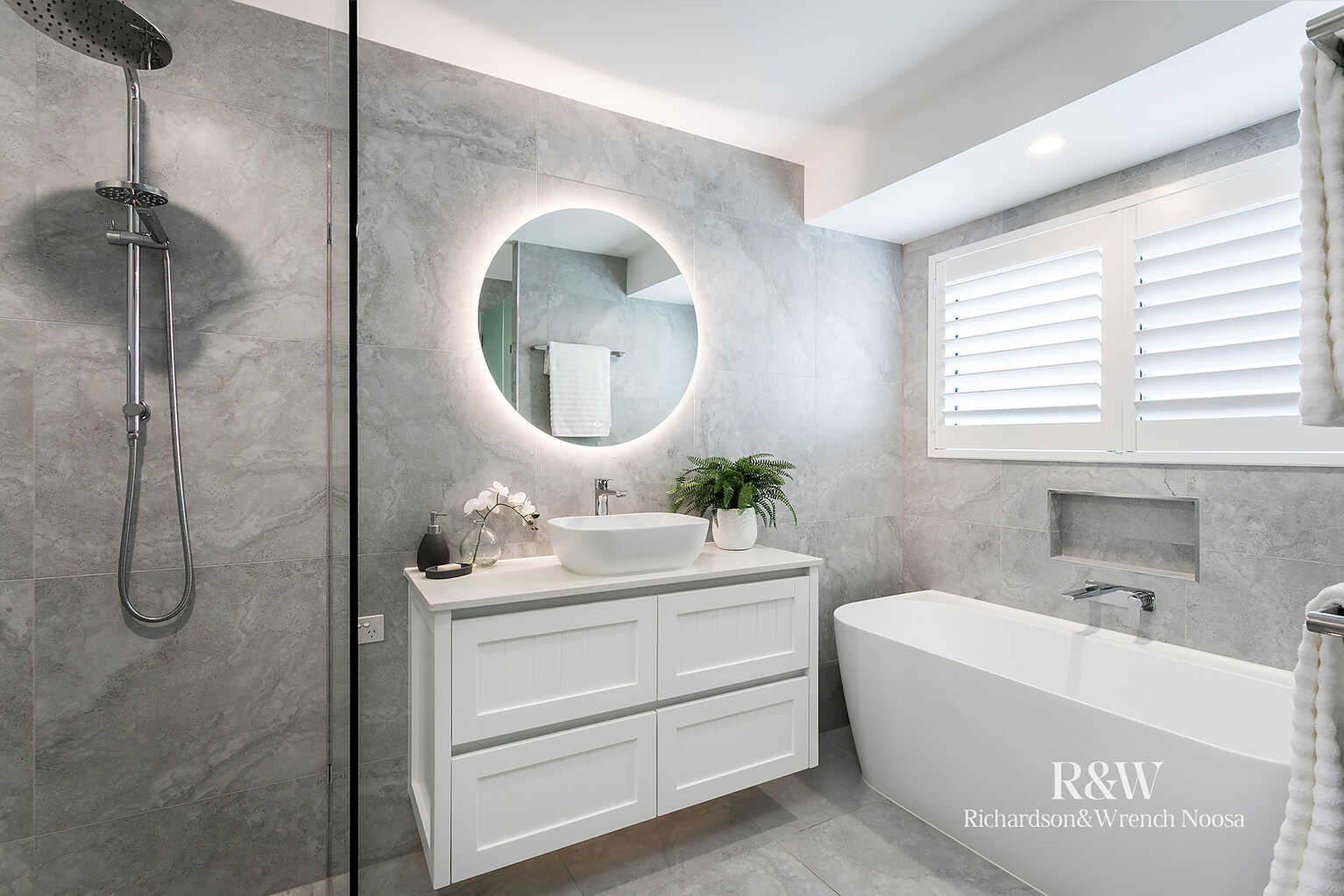 7 Hazelwood Court Noosaville 7 Hazelwood Court Noosaville