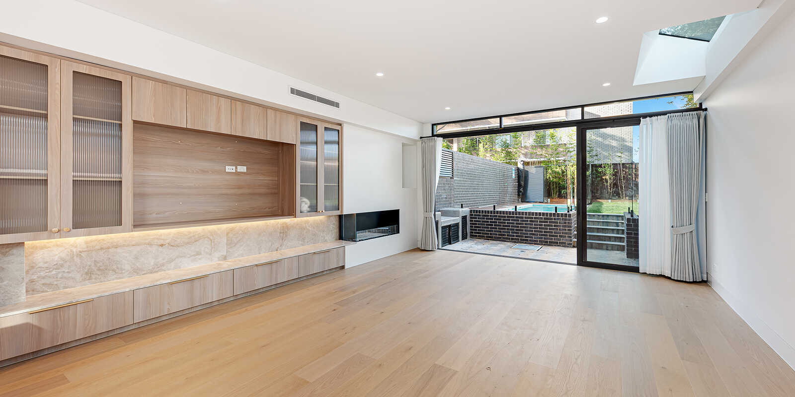 3 Emmerick Street Lilyfield