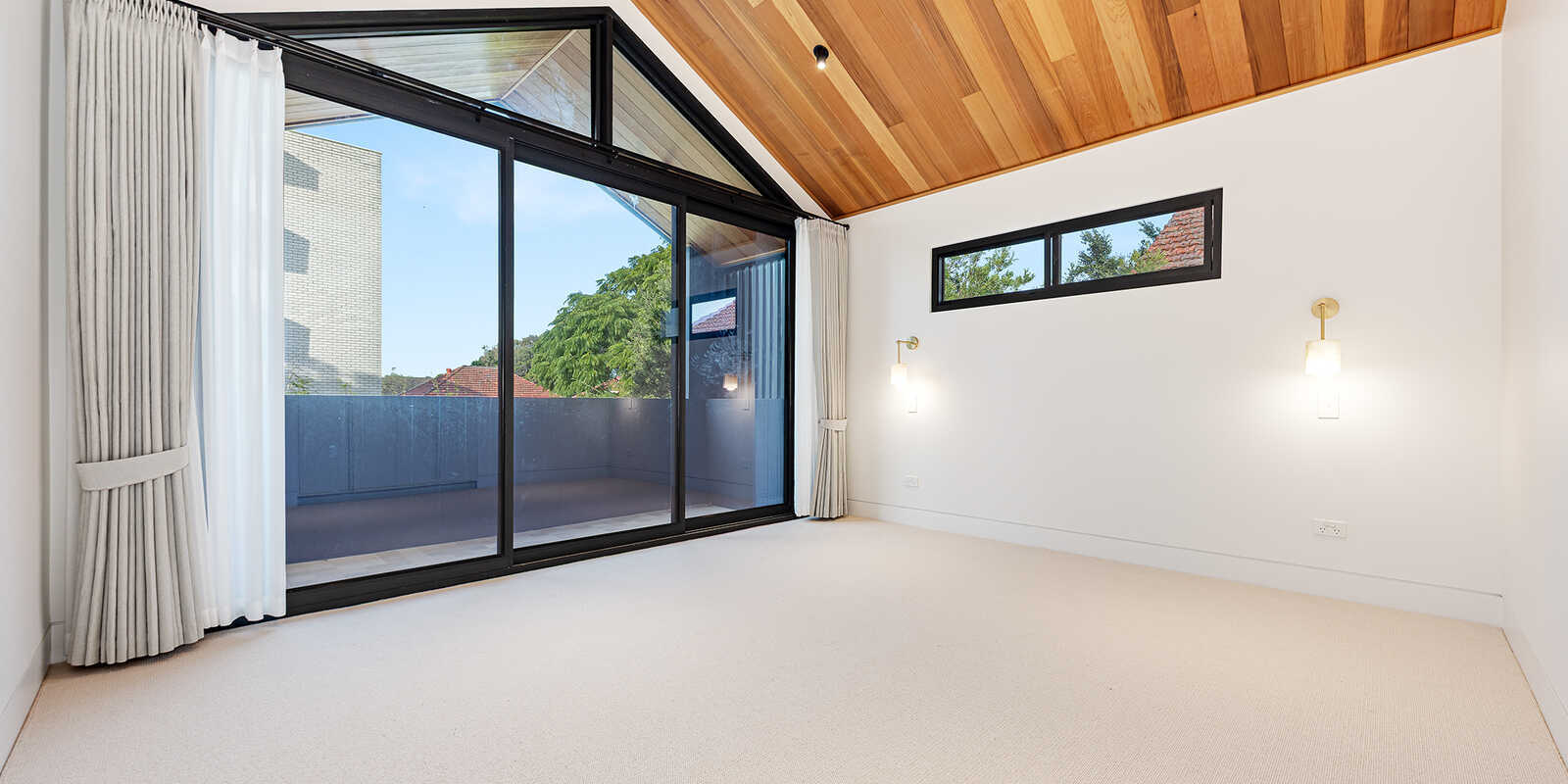 3 Emmerick Street Lilyfield