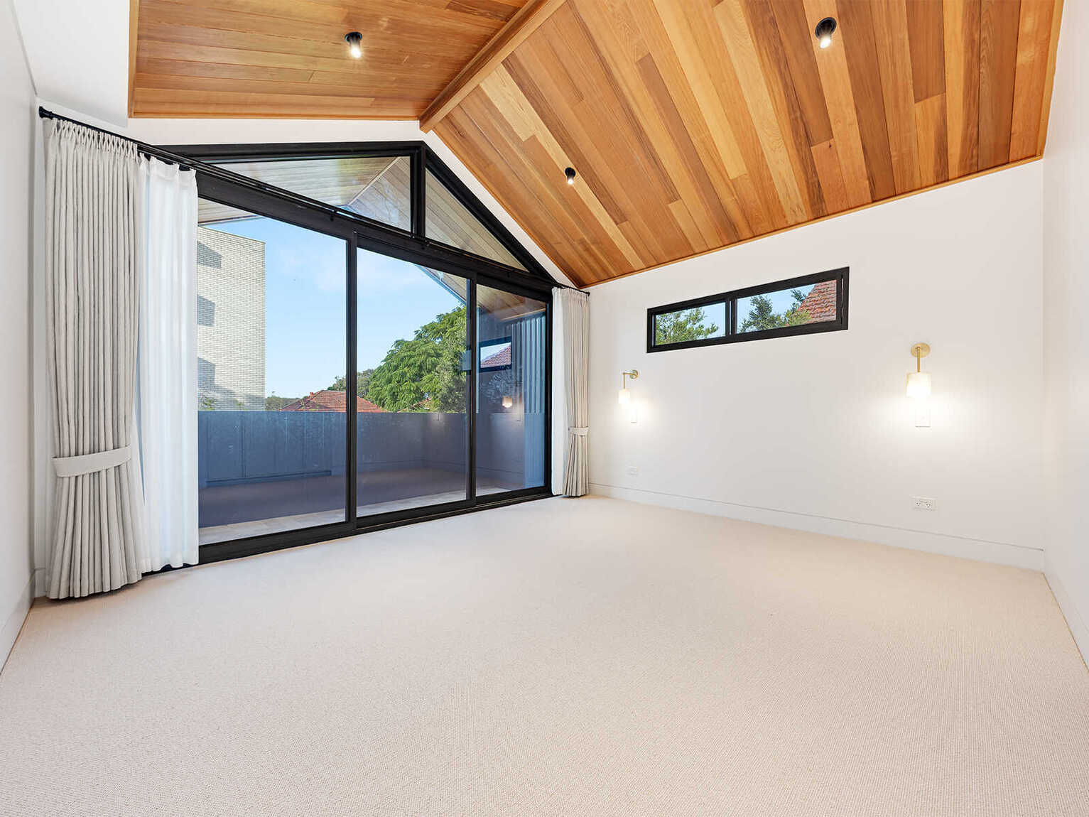 3 Emmerick Street Lilyfield