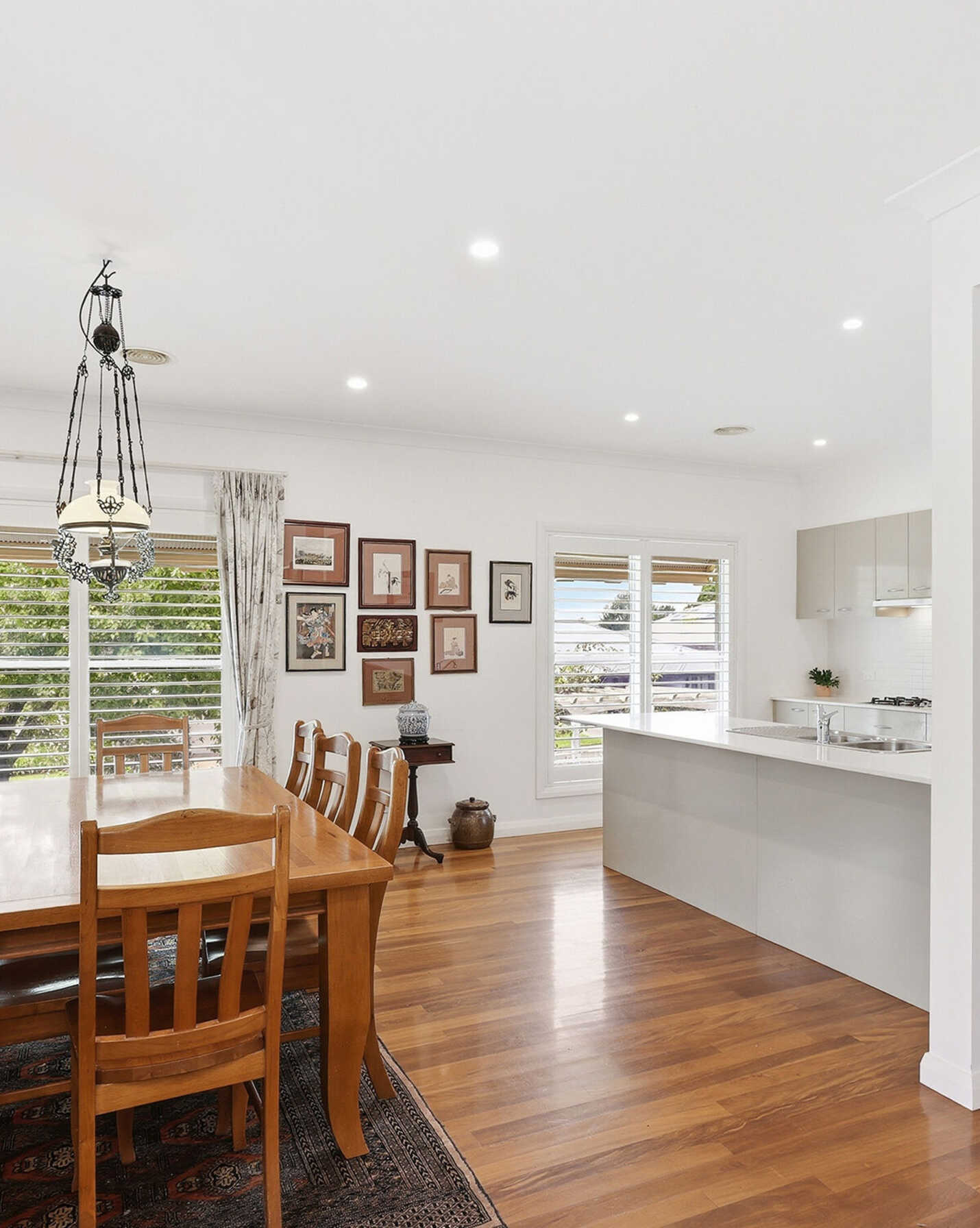 2 Lansdown Place, Moss Vale - Thumbnail 3