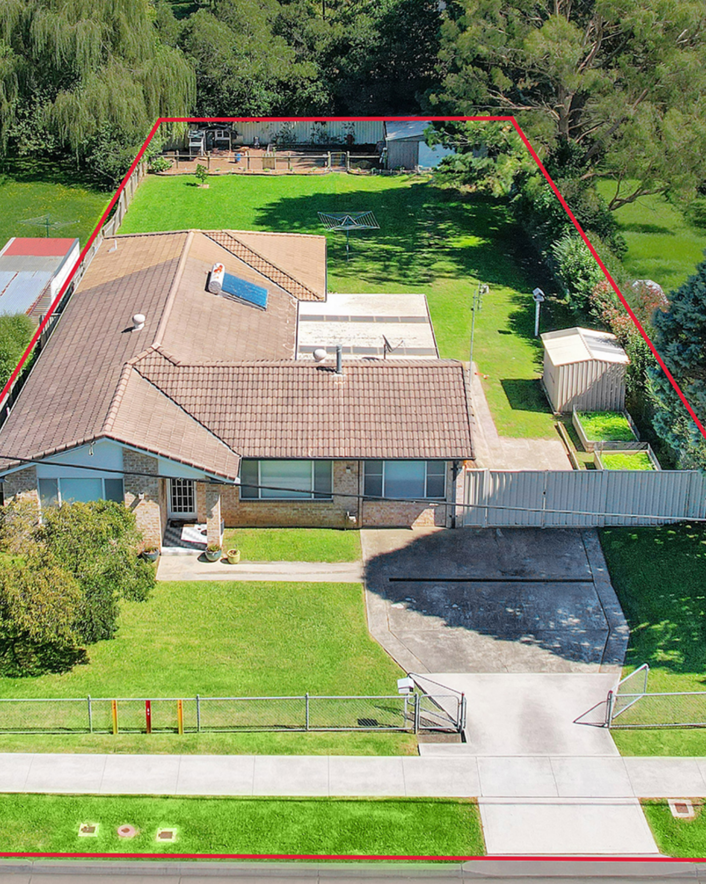 51 Throsby Street, Moss Vale - Image 1