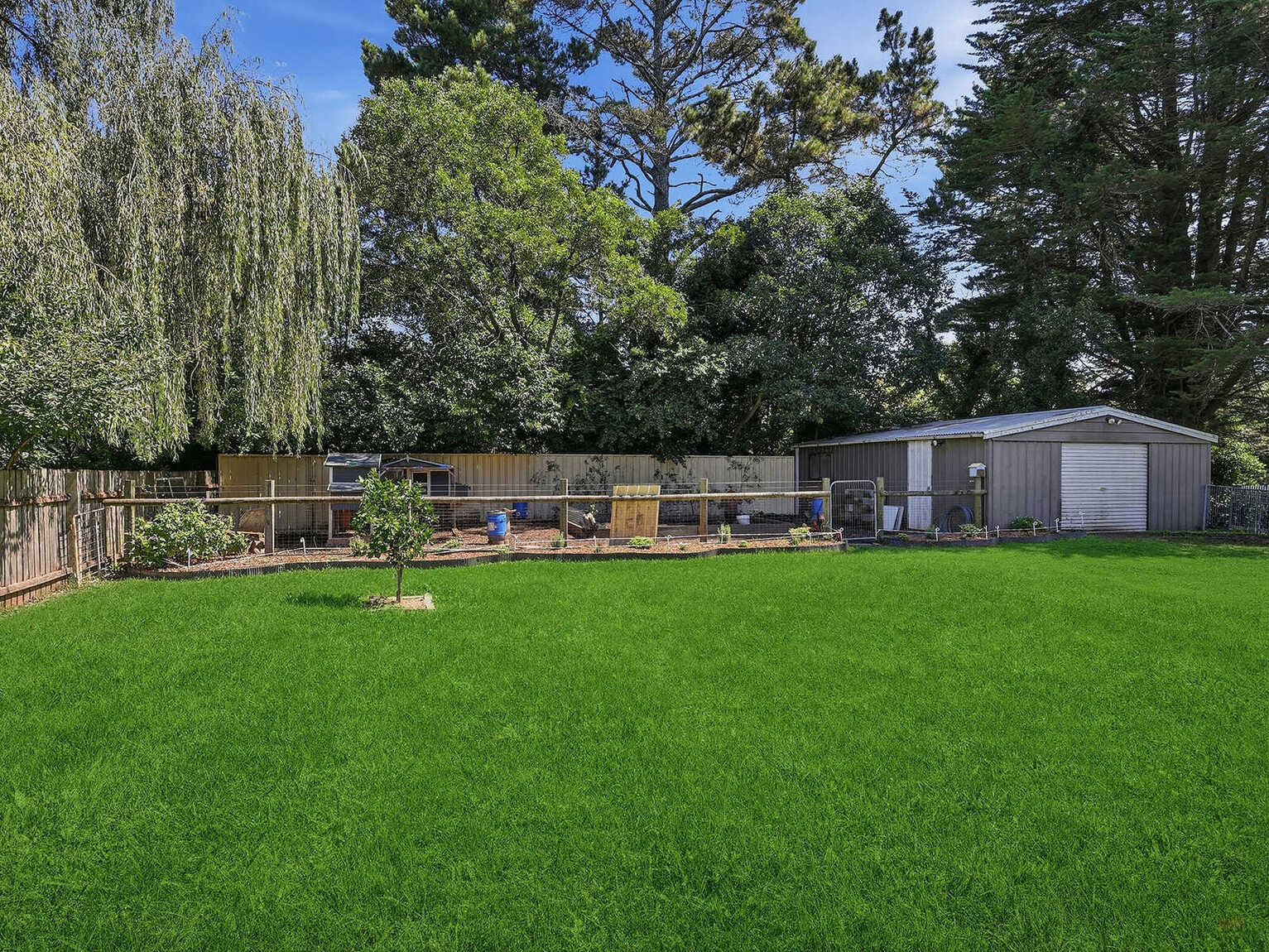 51 Throsby Street Moss Vale 51 Throsby Street Moss Vale