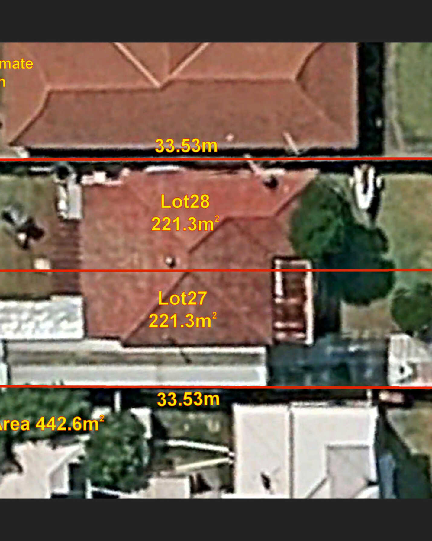115 Derria Street, Canley Heights - Image 1
