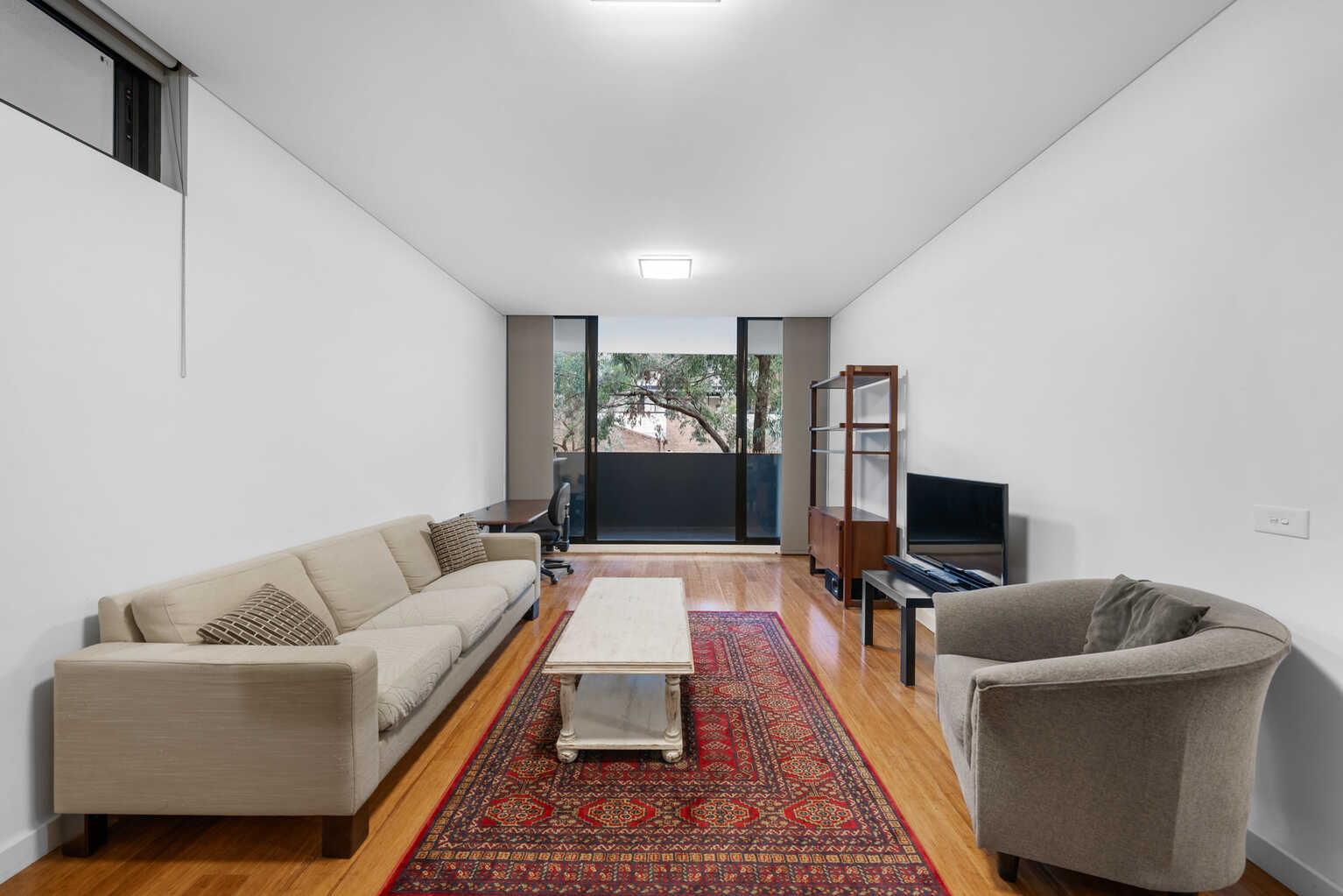 G02/828 Elizabeth Street Waterloo