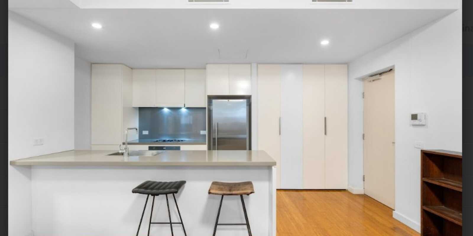 G02/828 Elizabeth Street Waterloo