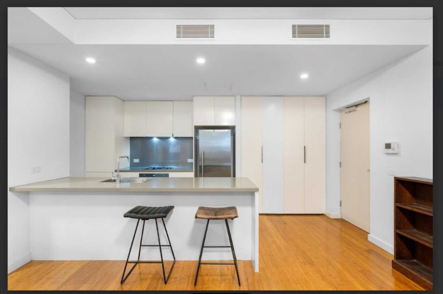 G02/828 Elizabeth Street Waterloo