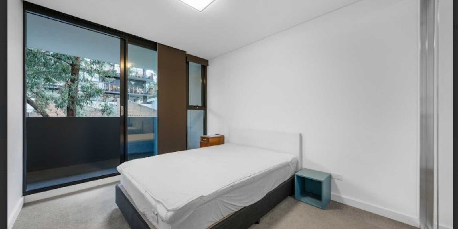 G02/828 Elizabeth Street Waterloo