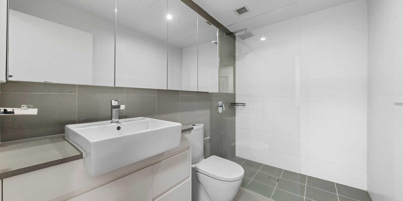 G02/828 Elizabeth Street Waterloo