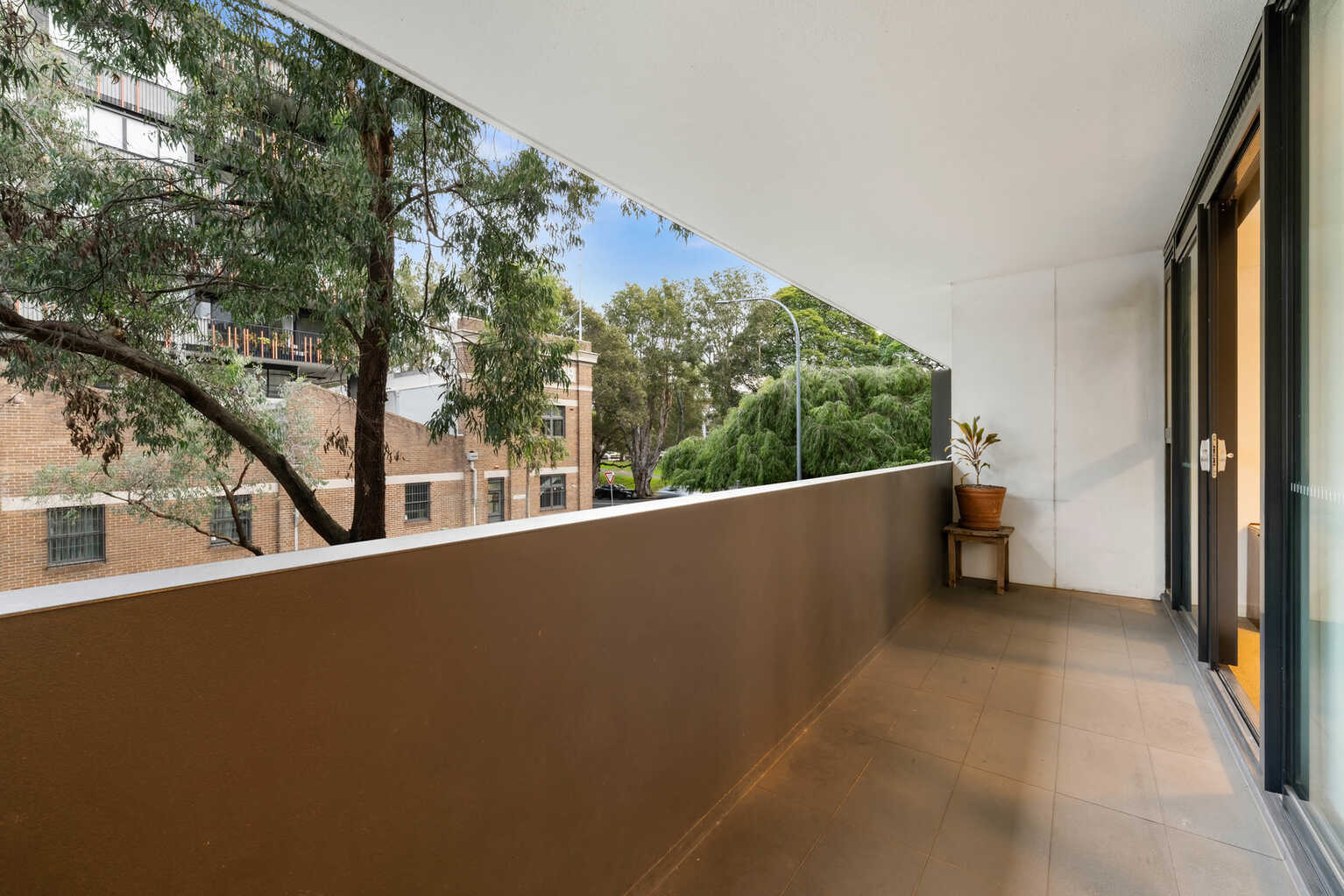 G02/828 Elizabeth Street Waterloo