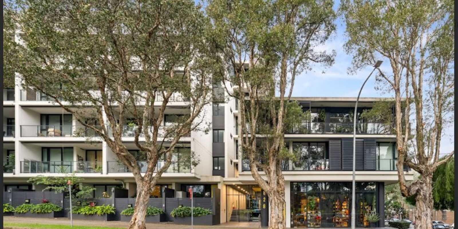 G02/828 Elizabeth Street Waterloo