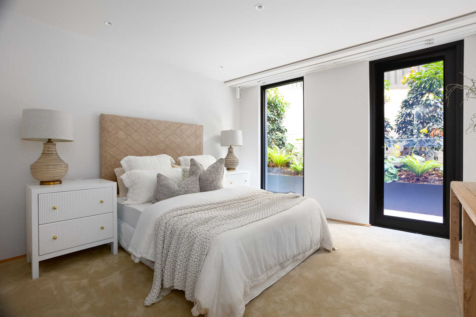 2/29 Billyard Avenue Elizabeth Bay 2/29 Billyard Avenue Elizabeth Bay