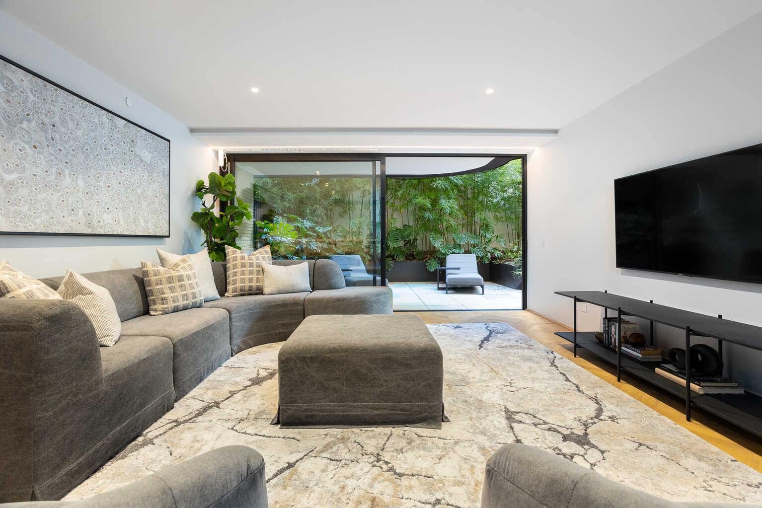 2/29 Billyard Avenue Elizabeth Bay 2/29 Billyard Avenue Elizabeth Bay