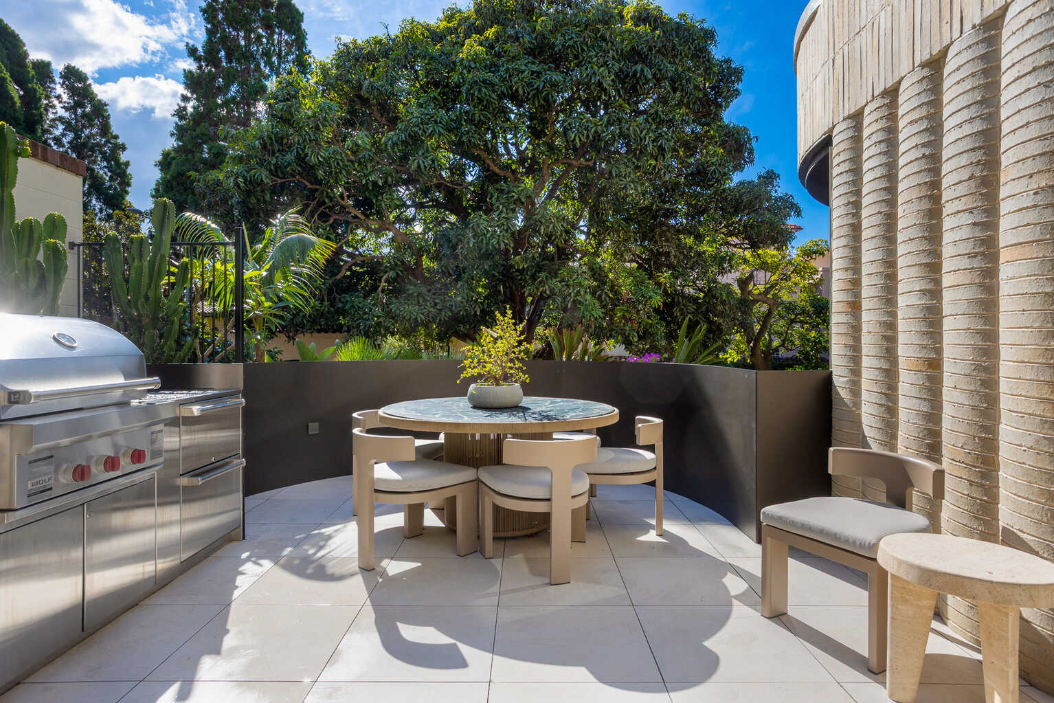 2/29 Billyard Avenue Elizabeth Bay 2/29 Billyard Avenue Elizabeth Bay