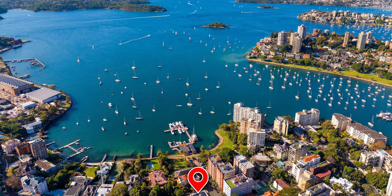 2/29 Billyard Avenue Elizabeth Bay 2/29 Billyard Avenue Elizabeth Bay