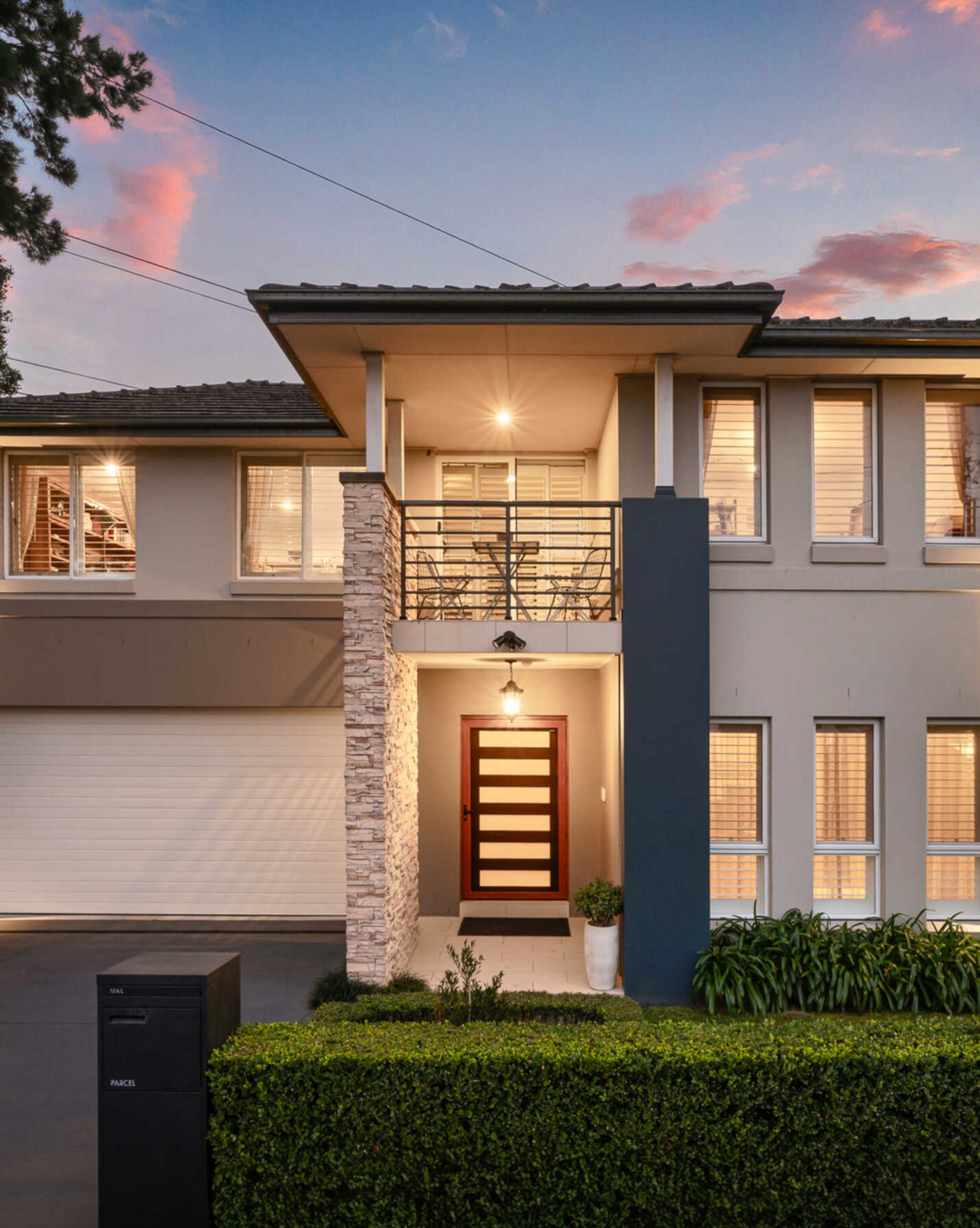 15 Potter Avenue Earlwood, Earlwood - Thumbnail 2
