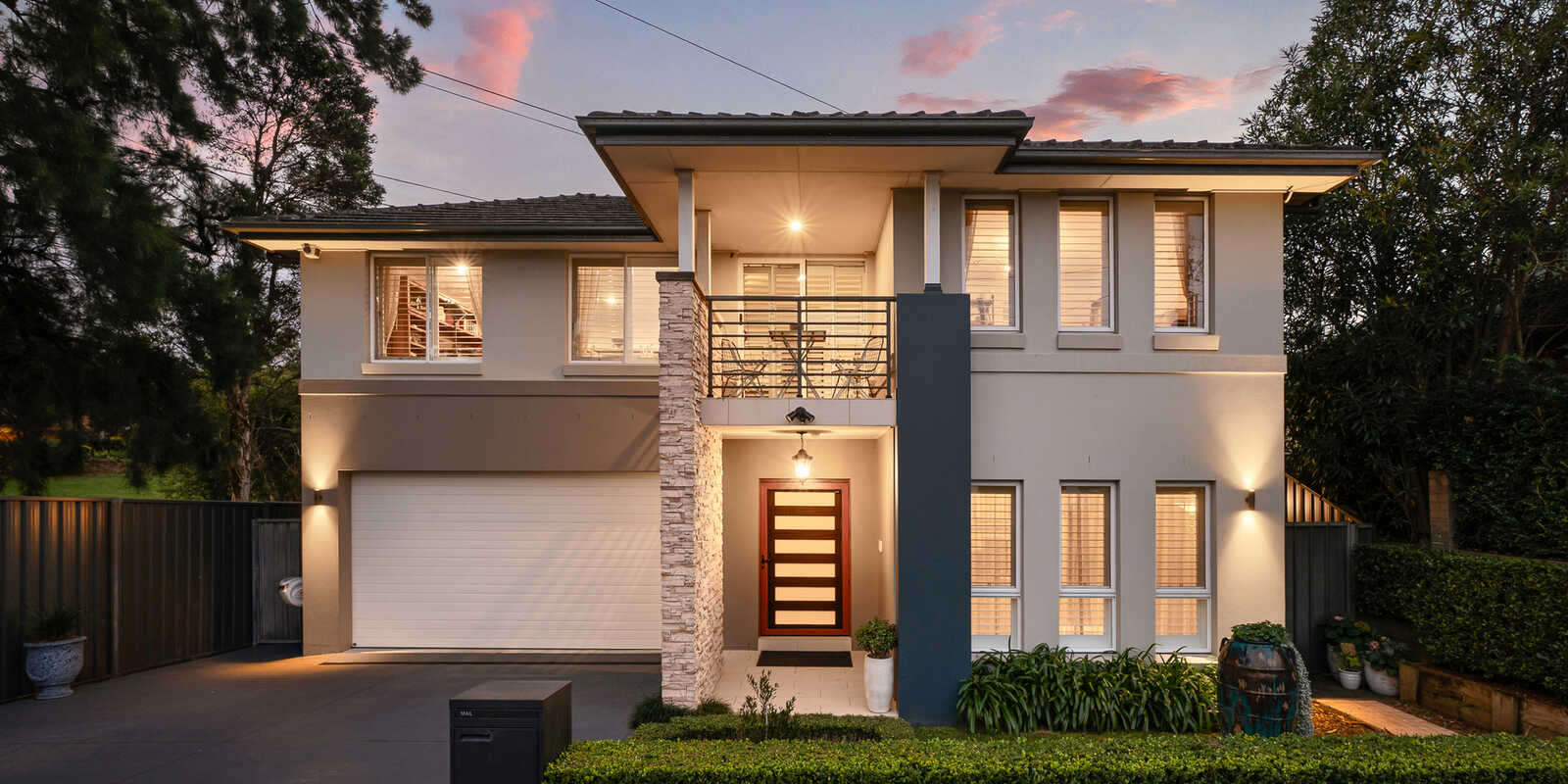 15 Potter Avenue Earlwood 15 Potter Avenue Earlwood