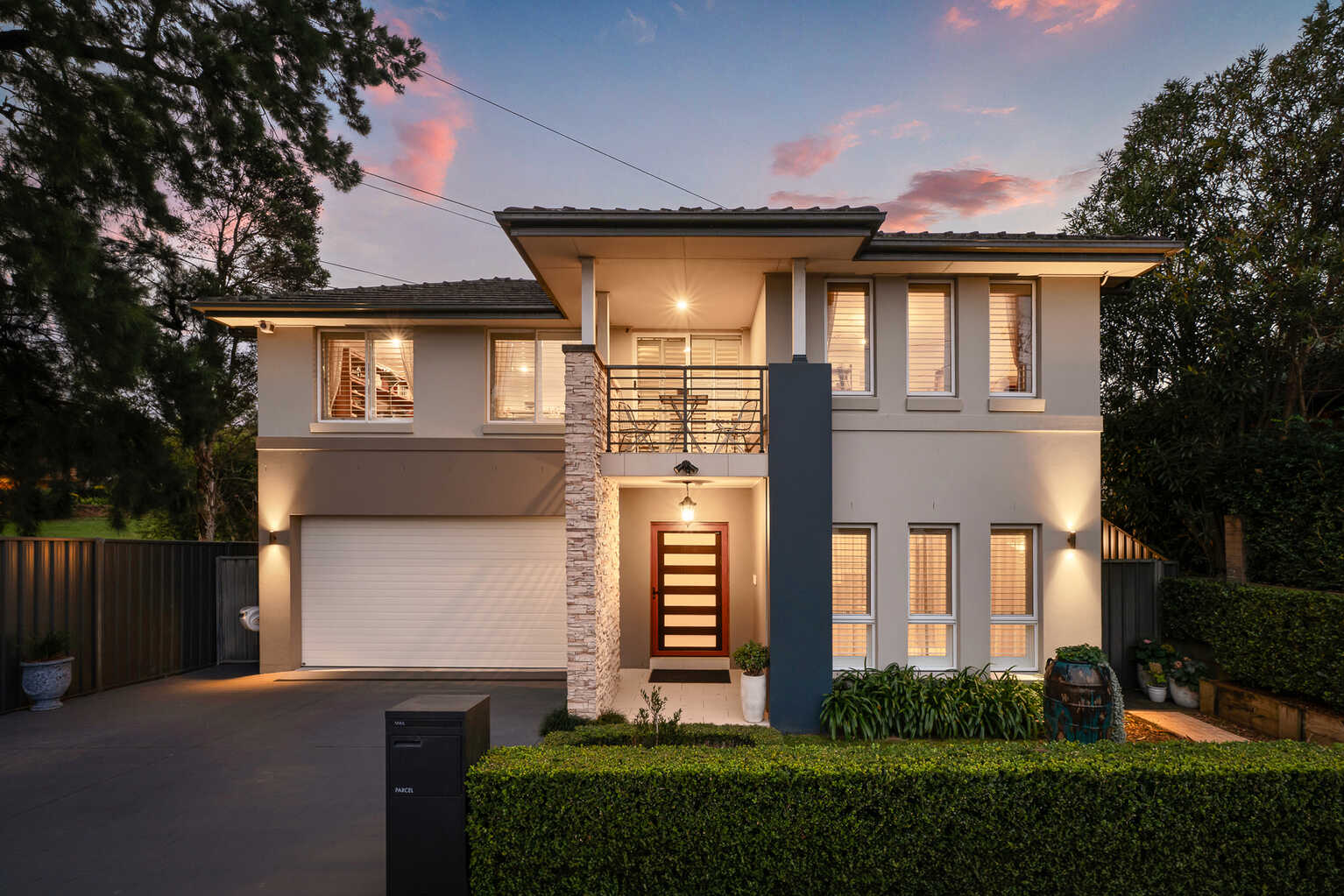 15 Potter Avenue Earlwood 15 Potter Avenue Earlwood