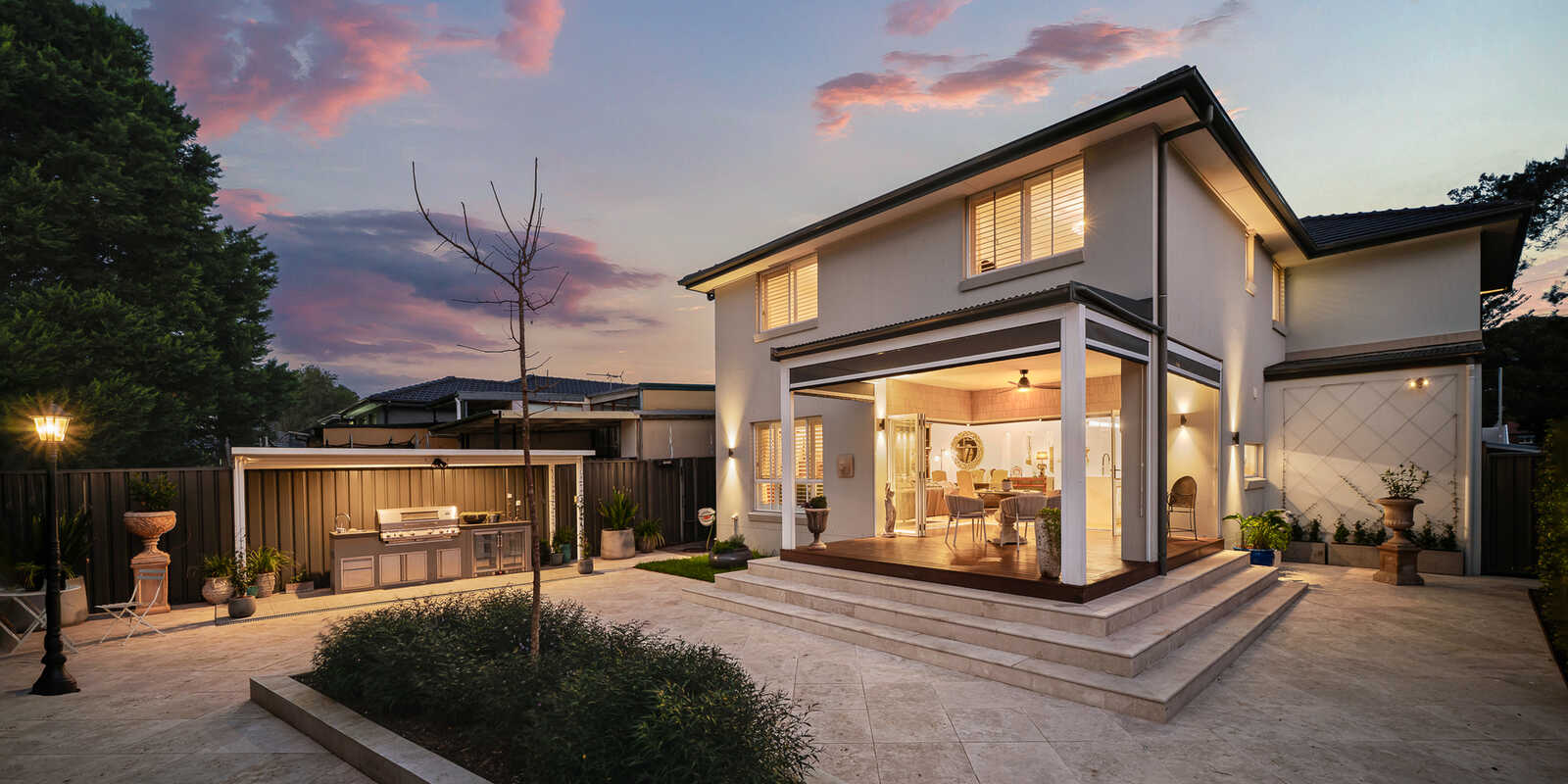 15 Potter Avenue Earlwood 15 Potter Avenue Earlwood