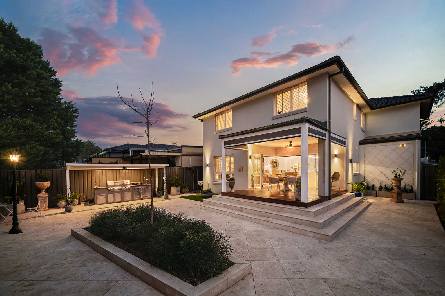 15 Potter Avenue Earlwood 15 Potter Avenue Earlwood