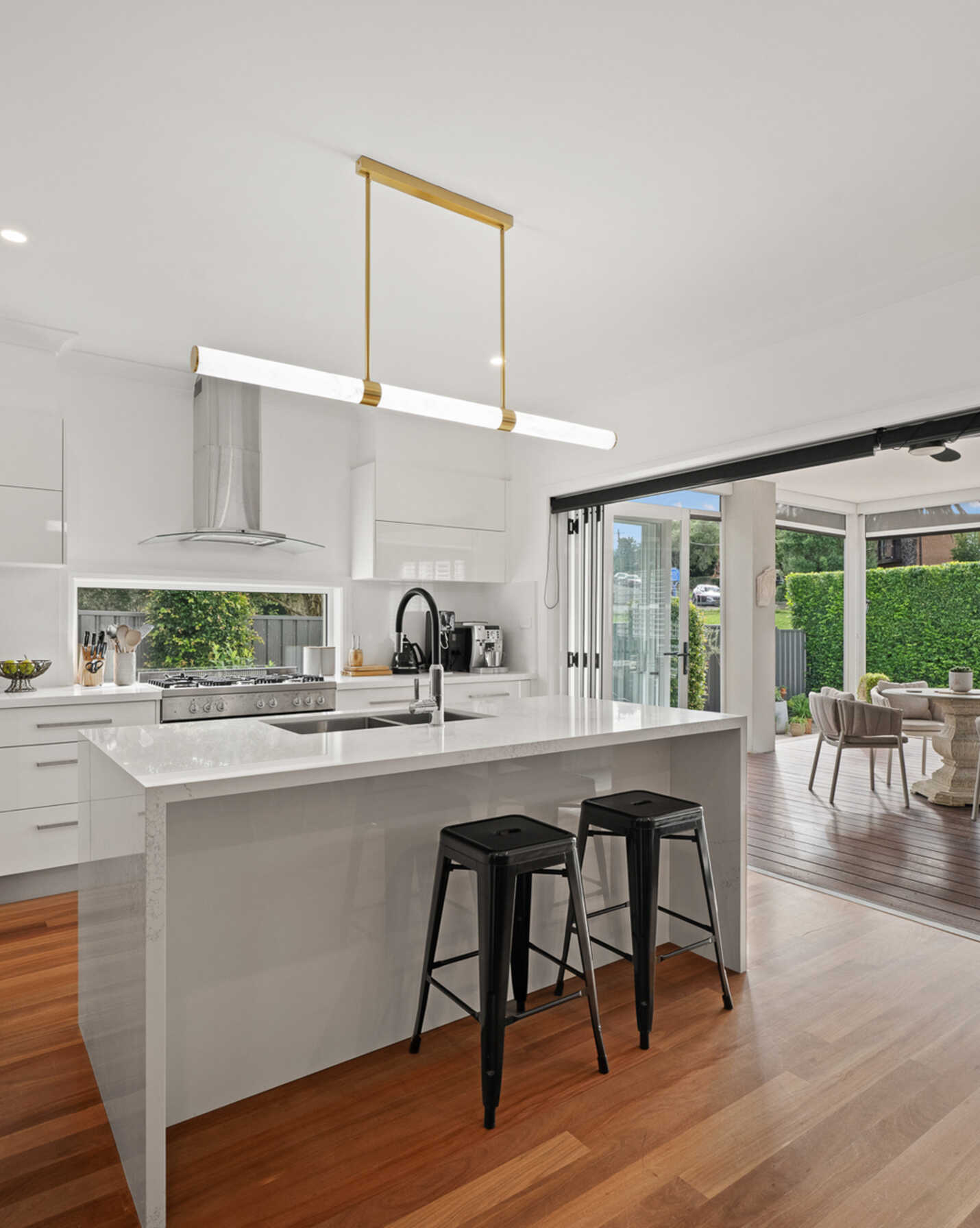 15 Potter Avenue Earlwood, Earlwood - Thumbnail 3