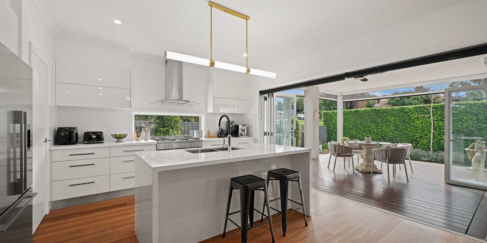 15 Potter Avenue Earlwood 15 Potter Avenue Earlwood