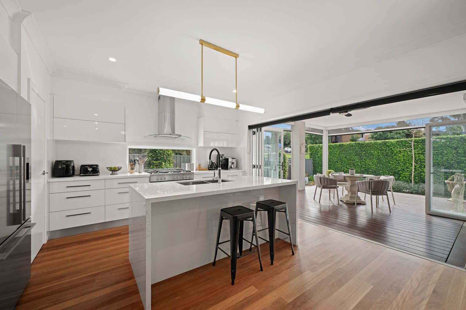 15 Potter Avenue Earlwood 15 Potter Avenue Earlwood
