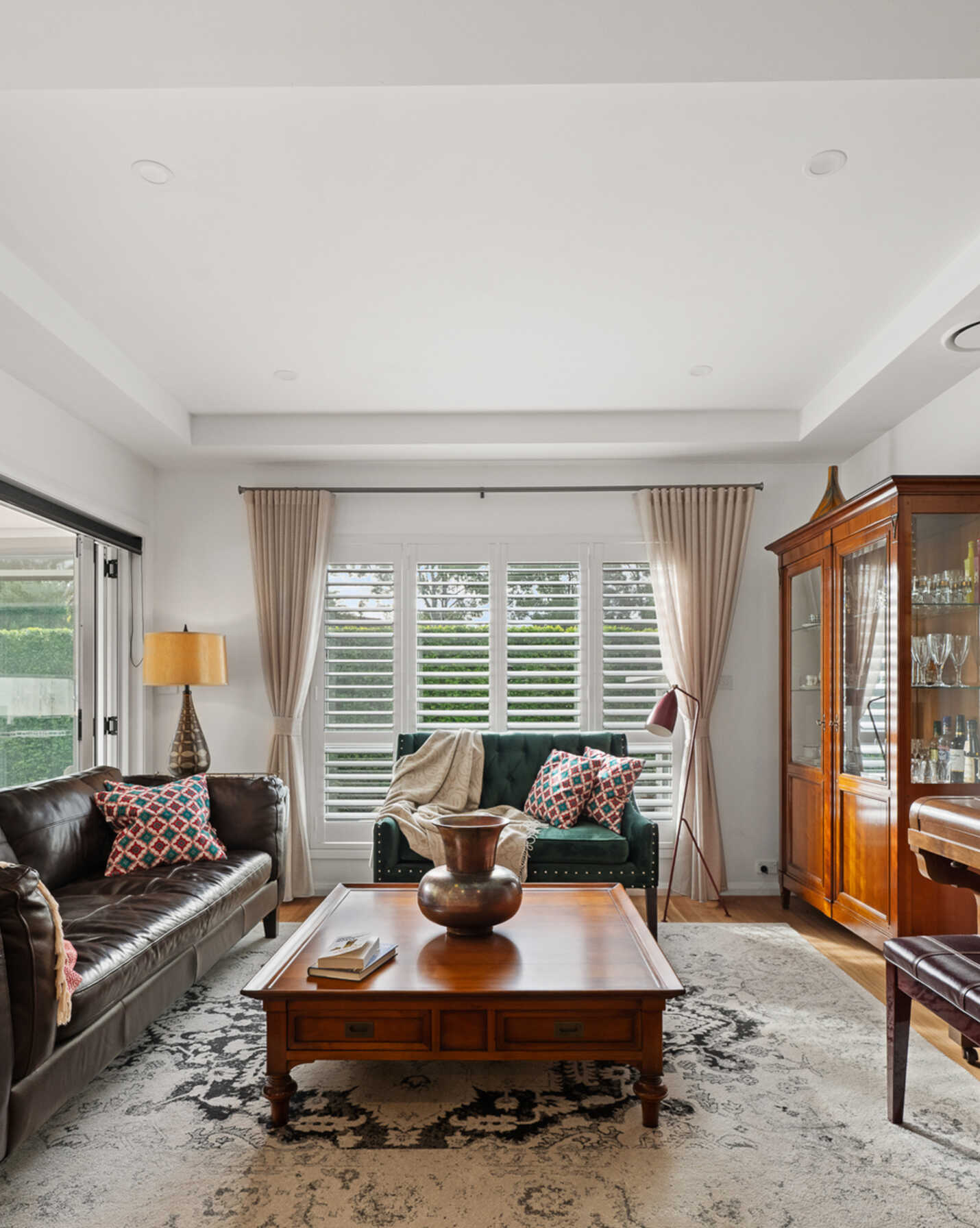 15 Potter Avenue Earlwood, Earlwood - Thumbnail 4