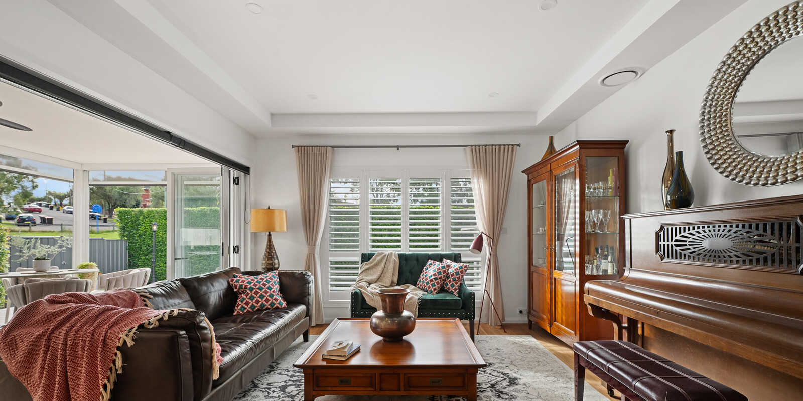 15 Potter Avenue Earlwood 15 Potter Avenue Earlwood
