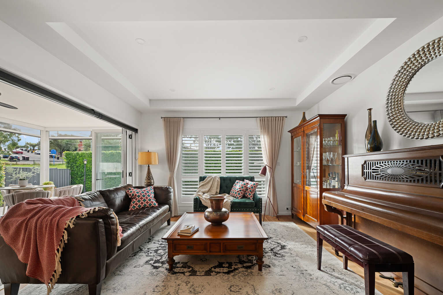 15 Potter Avenue Earlwood 15 Potter Avenue Earlwood