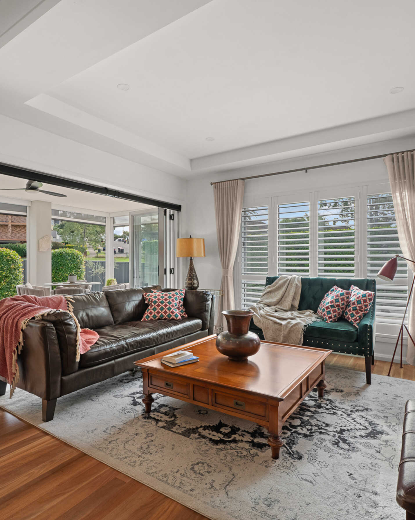 15 Potter Avenue Earlwood, Earlwood - Thumbnail 5