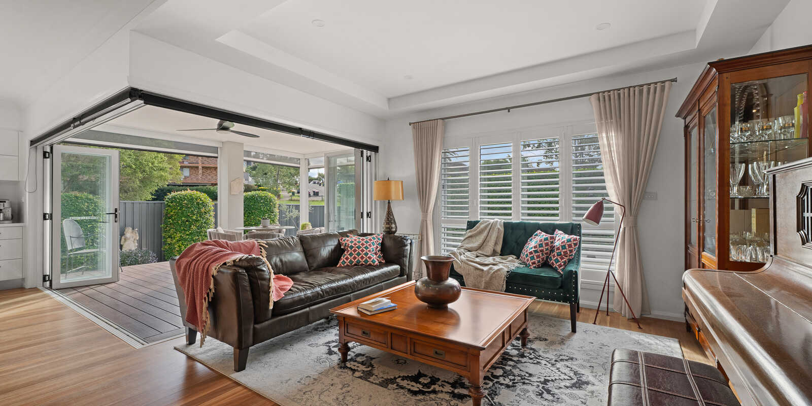 15 Potter Avenue Earlwood 15 Potter Avenue Earlwood