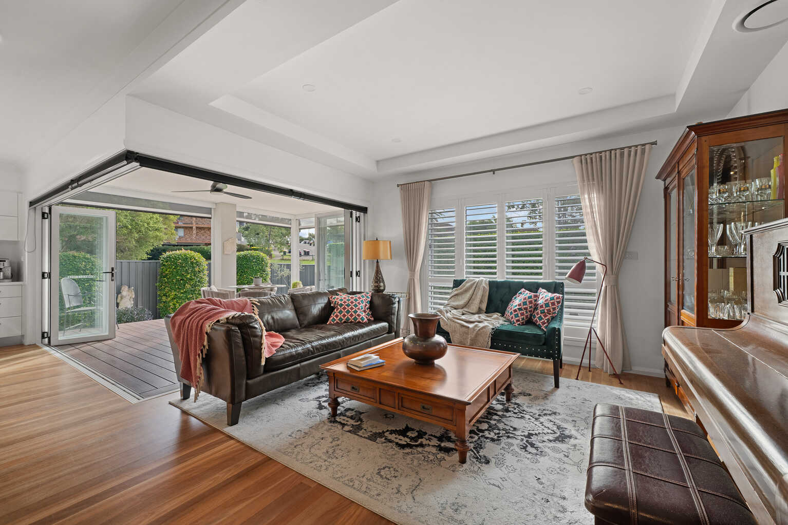 15 Potter Avenue Earlwood 15 Potter Avenue Earlwood