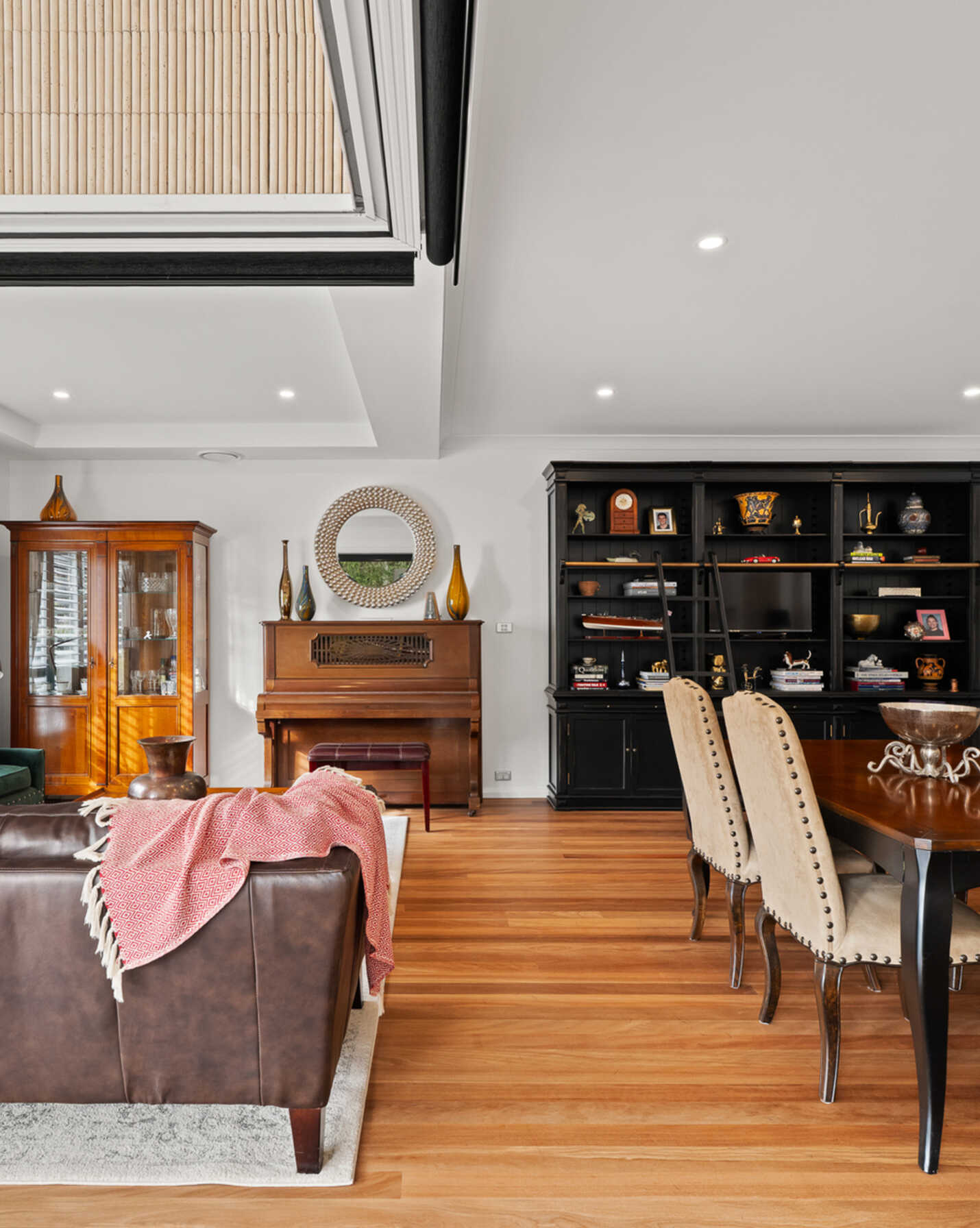15 Potter Avenue Earlwood, Earlwood - Thumbnail 6