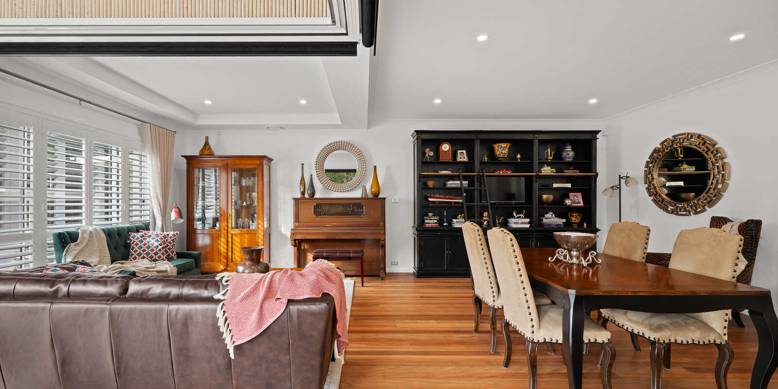 15 Potter Avenue Earlwood 15 Potter Avenue Earlwood