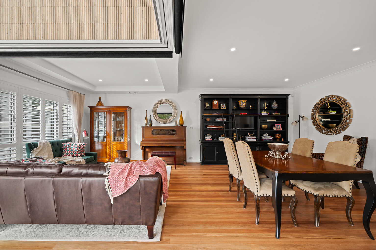 15 Potter Avenue Earlwood 15 Potter Avenue Earlwood