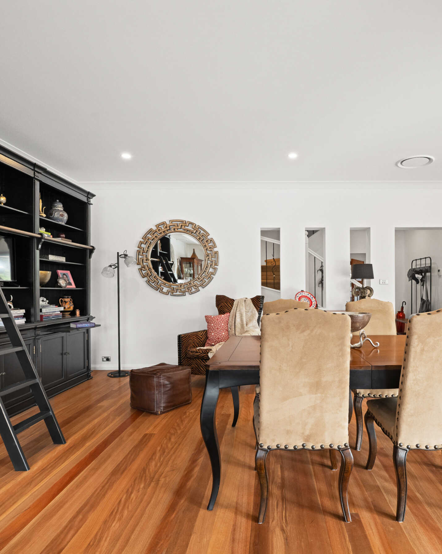 15 Potter Avenue Earlwood, Earlwood - Thumbnail 7
